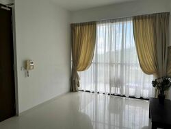 Foresque Residences (D23), Condominium #476231471